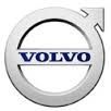 VOLVO logo